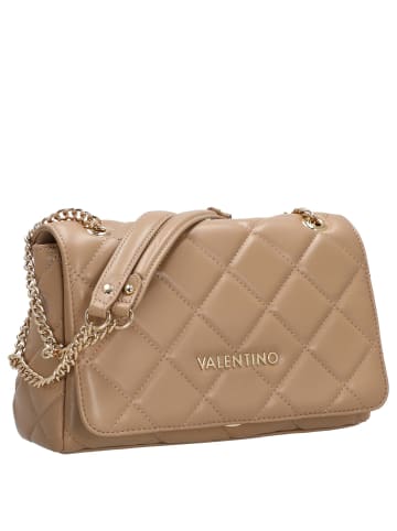 Valentino Bags Ocarina - Umhängetasche 25.5 cm (beige) in beige
