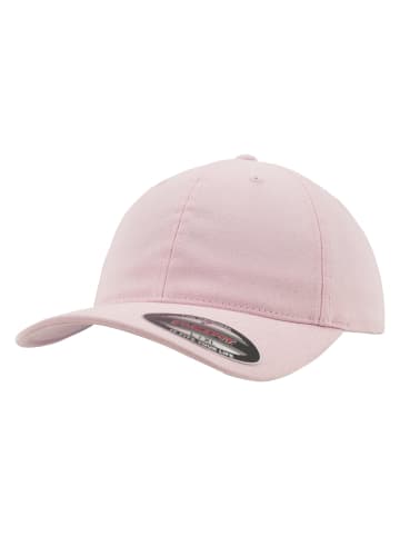  Flexfit  Flexfit in pink