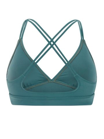 Protest " MIXSuperi in Laurelgreen