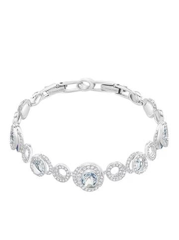 Swarovski Armband für Damen in silber