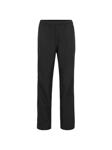 Joy Jogginghose MERRIT in Schwarz