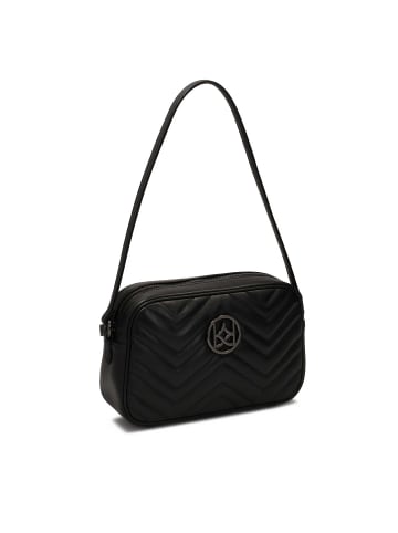 Kazar Schultertaschen in Schwarz