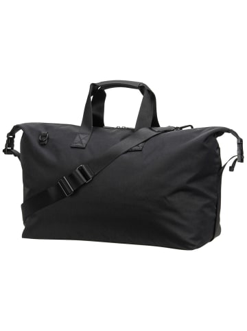 JOOP! Weekender Atessa Maik MHZ in Black