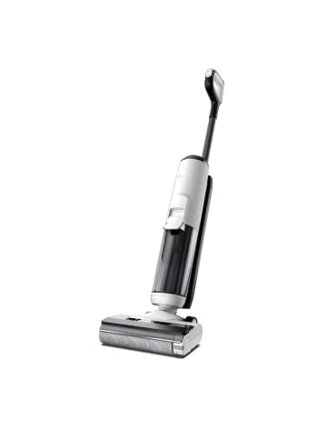 Tineco Nass-/Trockensauger iFLOOR 5 in schwarz