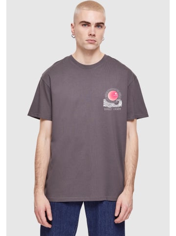 Merchcode Merchcode T-Shirts in magnet