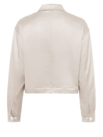 Marc Aurel Jacke für Damen in braun