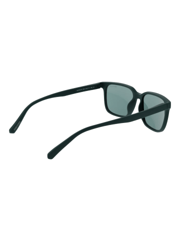 Gant Männer Sonnenbrille Quadratisch Türkis