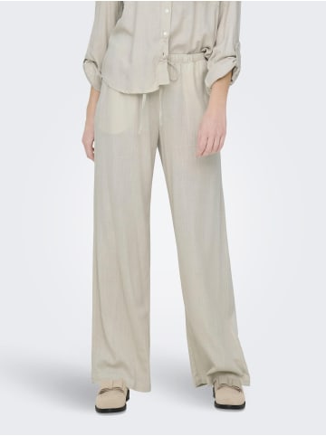JDY Hose in Moonbeam