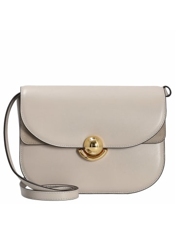 Furla Sfera S - Umhängetasche 21 cm (allo ro) in vaniglia