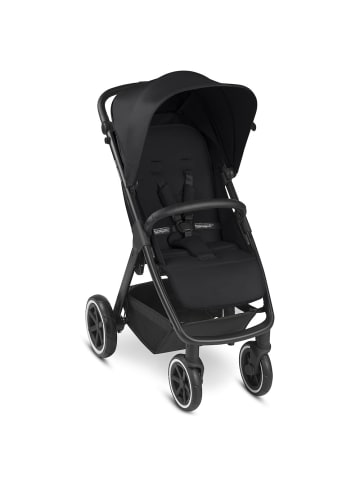 ABC-Design ABC Design Avus Air Buggy / Sportwagen - Farbe: Ink