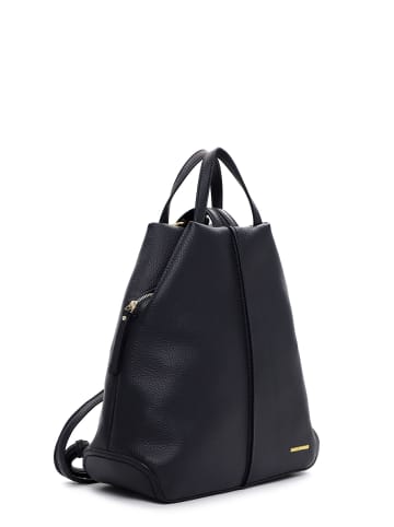 EMILY & NOAH Rucksack E&N Julie in blue