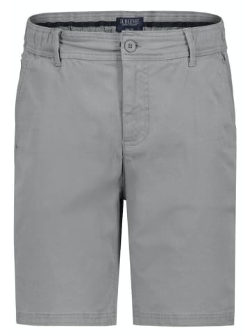 Eight2Nine Short in ultimate grey