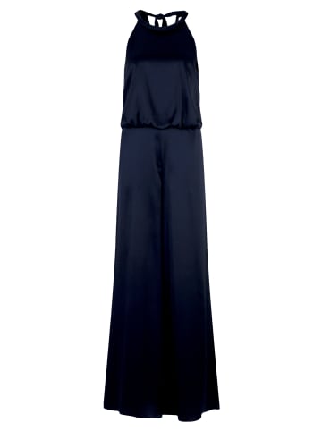 Vera Mont Jumpsuit mit Taschen in Night Sky