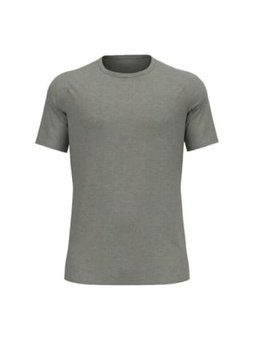 Odlo Funktionsshirt X-ALP PW 115 in Grau