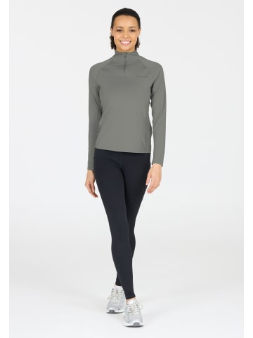 Endurance Midlayer Chrissie in 3219 Sedona Sage