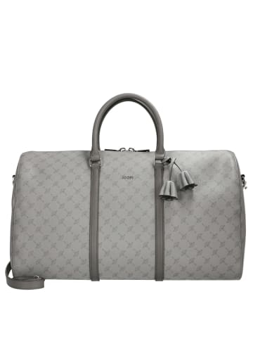 JOOP! Women Cortina Aurora - Weekender 50 cm (offwhite) in frost gray