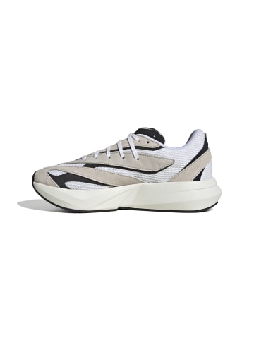 adidas Sneaker in beige