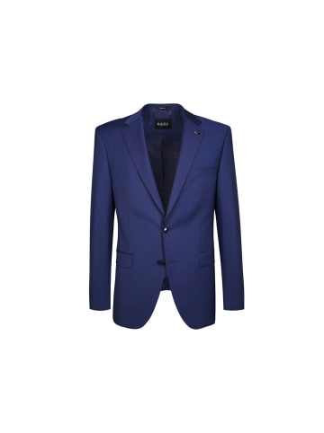 DIGEL Sakko in blau2