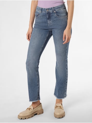 ANGELS  Jeans Leni in light stone