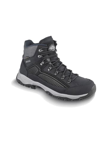 MEINDL SHOES "Baltimore Lady GTX" in marine
