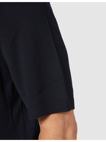 Maerz Muenchen T-Shirt für Herren in Schwarz