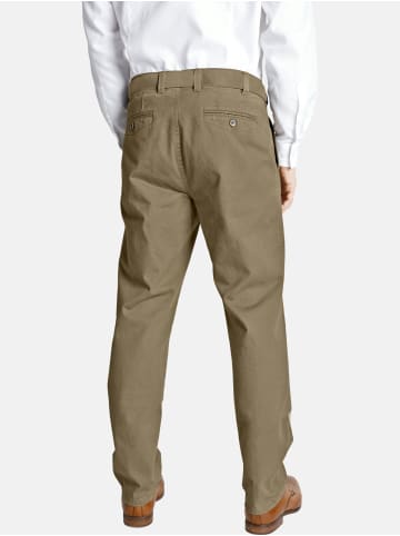 Charles Colby Hose AURELIUS in beige