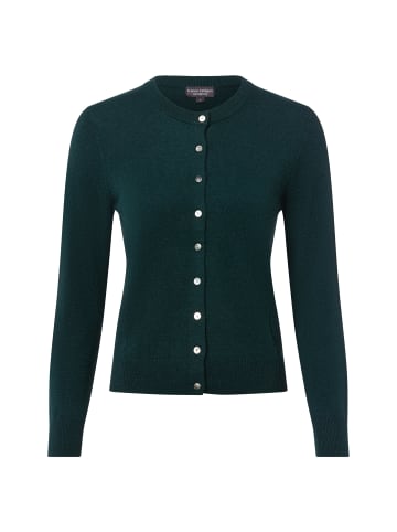 Franco Callegari Strickjacke in tanne - 0008