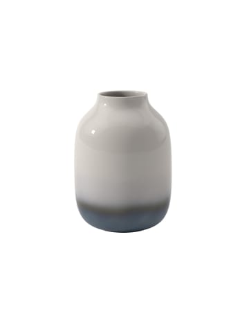 like. by Villeroy & Boch Vase Nek bleu groß Lave Home in blau