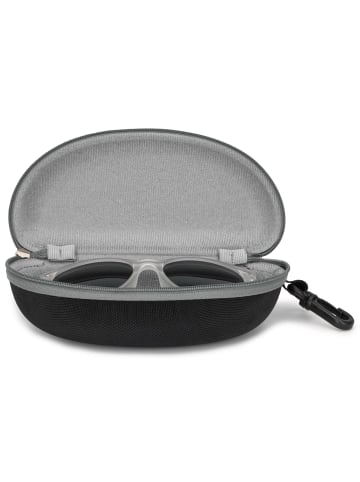 BEZLIT Hardcase in Schwarz