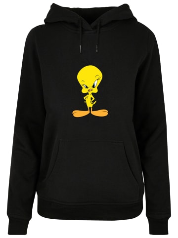 Absolute Cult Absolute Cult Kapuzenpullover in black