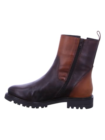 TT. BAGATT Stiefelette in braun