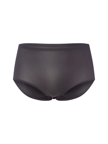 Chantelle Taillenslip in anthrazit - 0031