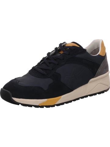 ALLROUNDER BY MEPHISTO Sneaker in blau