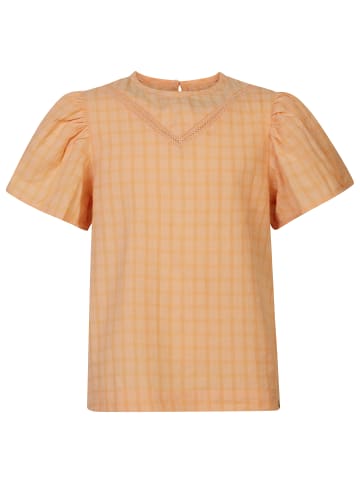 Noppies T-Shirt Pinecrest in Almost Apricot