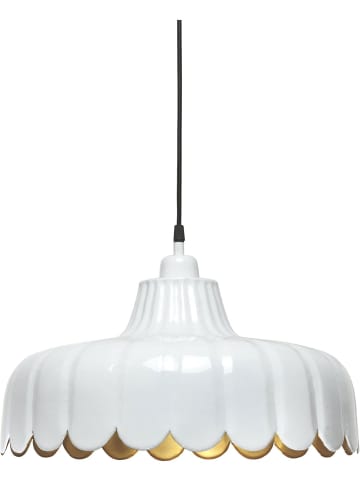 PR Home Wells Pendelleuchte