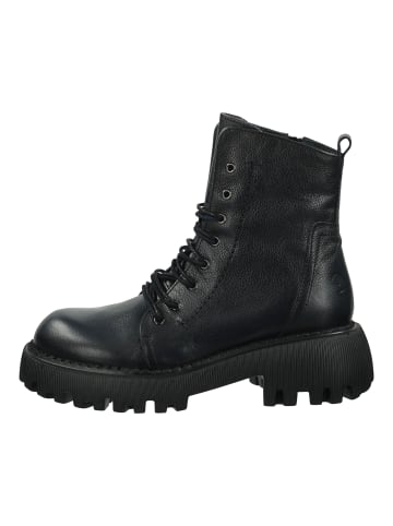 Felmini Stiefelette Bronze