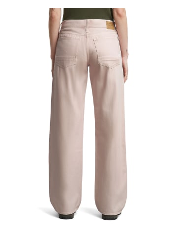 G-Star Raw Judee Loose Jeans frose gd coated
