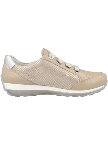 ara Sneaker low Osaka-Highsoft in beige