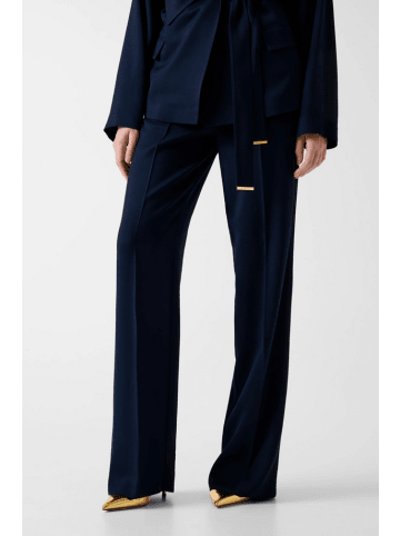 Marciano by Guess Hose 10456126980438 Blau