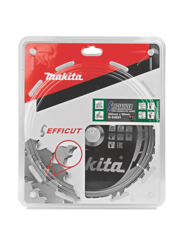 Makita Werkzeug 3407218 in Türkis
