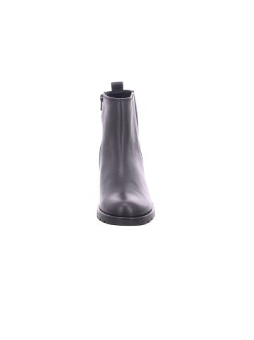 Gabor Stiefeletten für Damen in schwarz