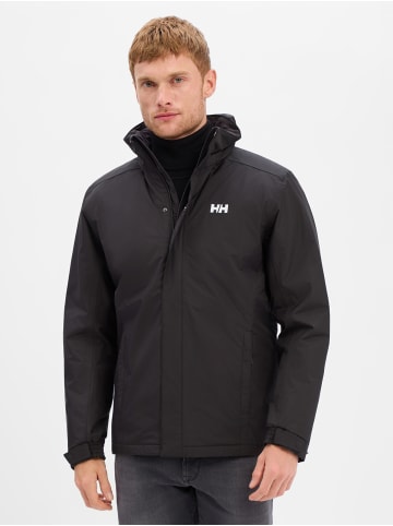 Helly Hansen Funktionsjacke in schwarz - 0003