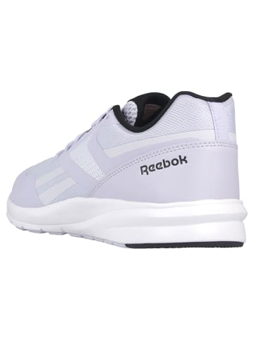 Reebok Sportschuhe in Lila