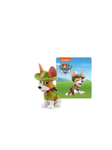 tonies Paw Patrol - Hier kommt Tracker-11000289