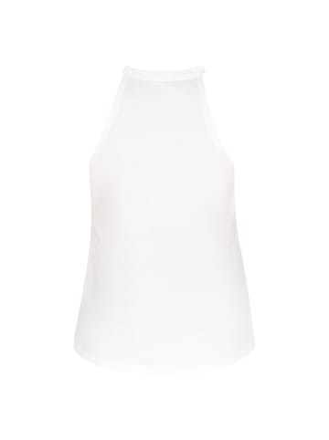 mimo Women Top in WHITE