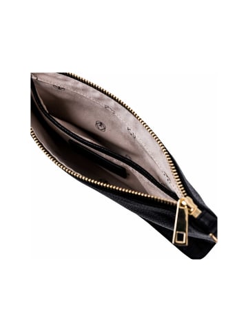 Giusy Lamattina Clutches in schwarz