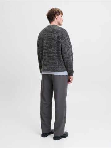 Jack & Jones Strickpullover in Castlerock 1