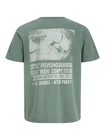 Jack & Jones Shirt in tanne