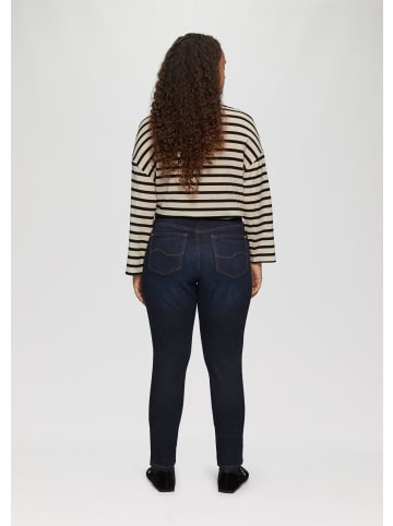 QS Jeans-Hose in 59Z4_navy