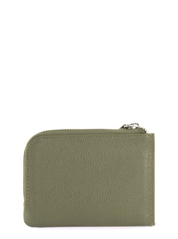 Tamaris Kartenetui TAS Amanda in lightkhaki 914